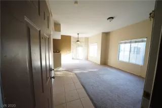 Photo #3: 2243721 Listing