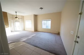 Photo #4: 2243721 Listing