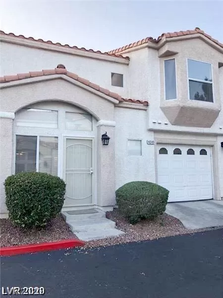 MLS: 2243734 Condo For Sale