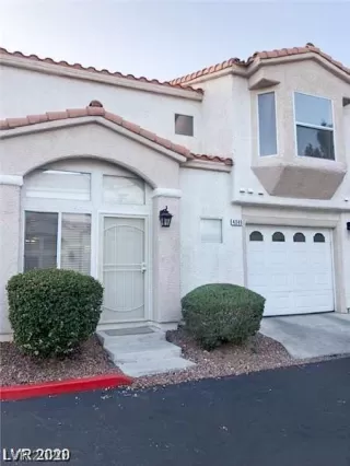 Photo #1: 2243734 Listing 