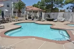 Photo #2: 2243734 Listing 