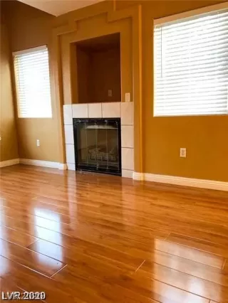 Photo #5: 2243734 Listing 