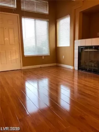 Photo #6: 2243734 Listing 