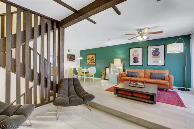 MLS: 2243739 Condo For Sale