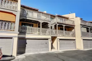 Photo #2: 2243739 Listing 