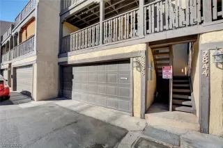 Photo #3: 2243739 Listing 