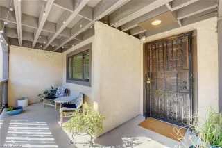 Photo #4: 2243739 Listing 