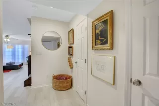 Photo #6: 2243739 Listing 