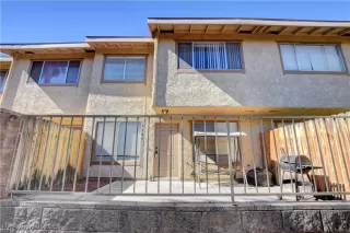 Photo #2: 2243771 Listing