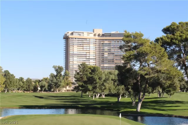 MLS: 2243774 Condo For Sale