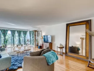 Photo #2: 2243774 Listing 