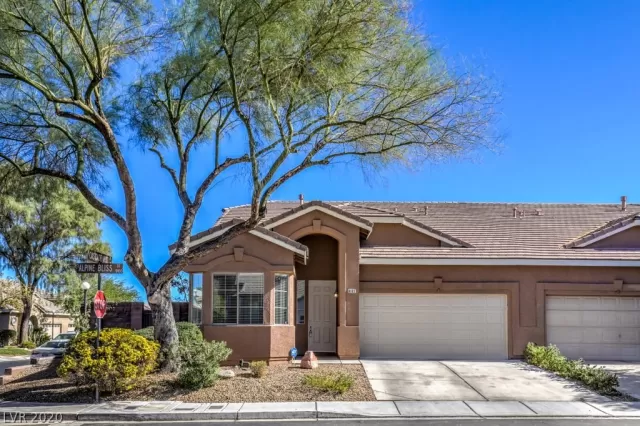 MLS: 2243780 Condo For Sale