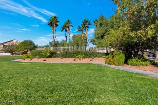 MLS: 2243795 Condo For Sale