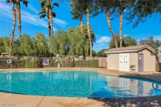 Photo #1: 2243795 Listing