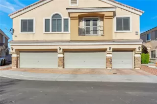 Photo #2: 2243795 Listing