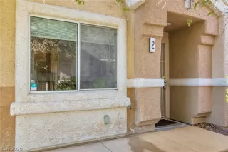 Photo #3: 2243795 Listing