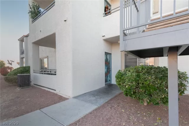 MLS: 2243800 Condo For Sale