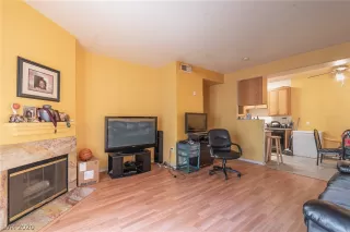 Photo #1: 2243800 Listing