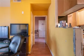 Photo #3: 2243800 Listing