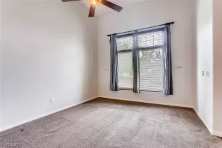 Photo #3: 2243848 Listing 