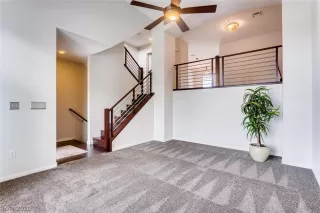 Photo #4: 2243848 Listing 