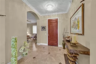 Photo #5: 2243856 Listing 