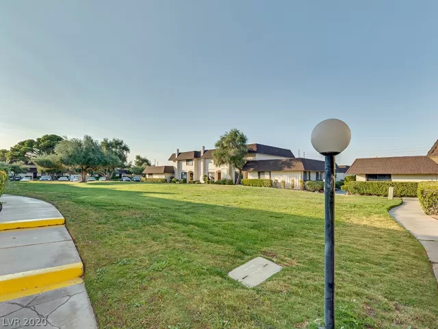 MLS: 2243862 Condo For Sale