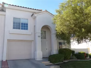 Photo #1: 2243870 Listing 