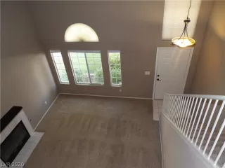 Photo #2: 2243870 Listing 