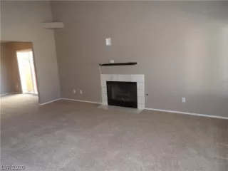 Photo #3: 2243870 Listing 