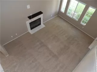 Photo #6: 2243870 Listing 