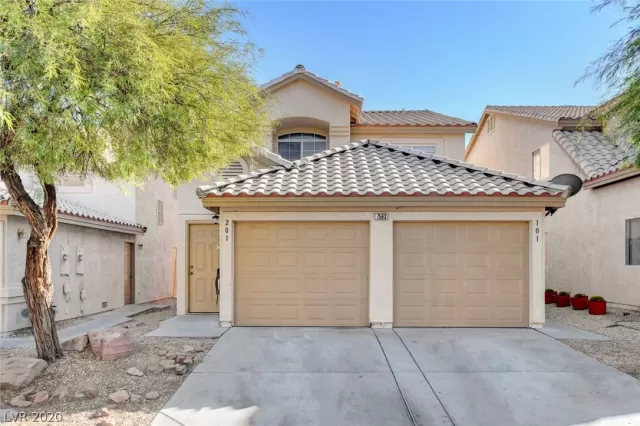 MLS: 2243900 Condo For Sale