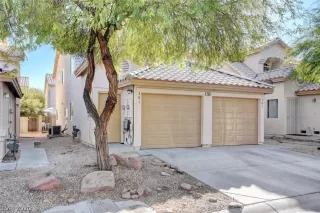 Photo #1: 2243900 Listing