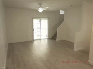 Photo #2: 2243922 Listing 