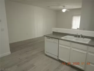 Photo #6: 2243922 Listing 