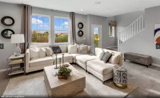 Photo #3: 2243936 Listing