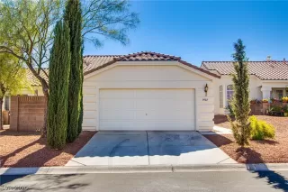 Photo #1: 2243946 Listing