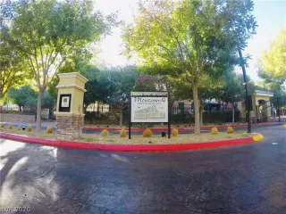 Photo #1: 2243967 Listing