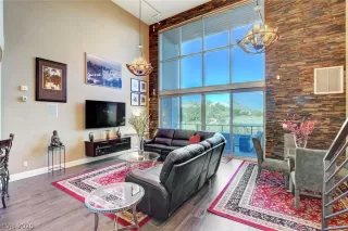 Photo #4: 2243968 Listing 