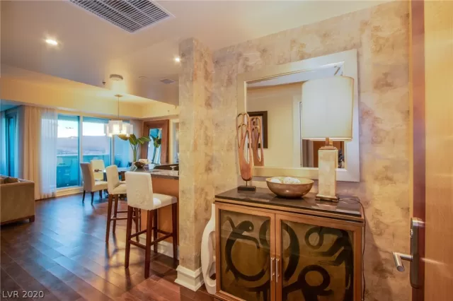 MLS: 2243983 Condo For Sale