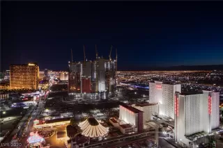 Photo #5: 2243983 Listing 