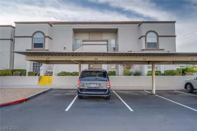 MLS: 2244002 Condo For Sale