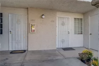 Photo #2: 2244002 Listing 