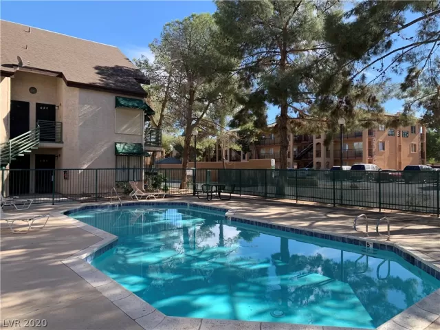 MLS: 2244026 Condo For Sale