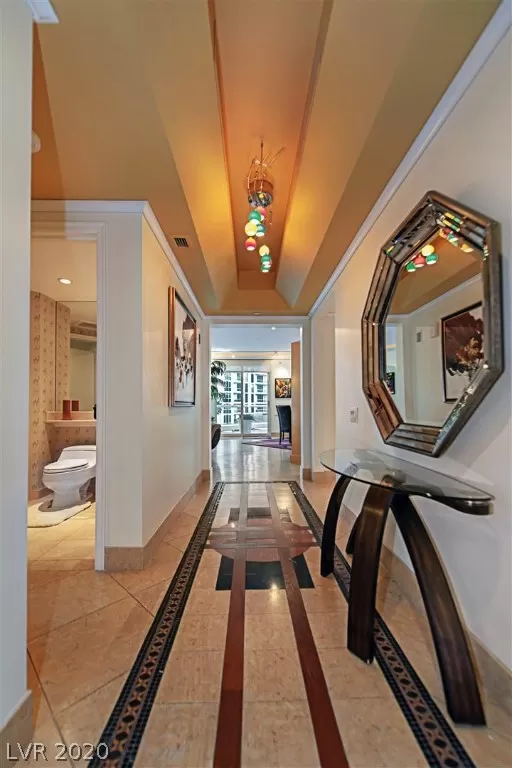 MLS: 2244064 Condo For Sale