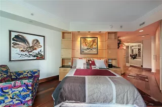 Photo #6: 2244064 Listing