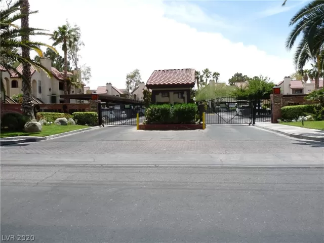 MLS: 2244067 Condo For Sale