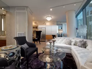 Photo #3: 2244123 Listing 