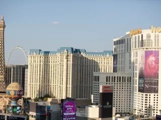 Photo #6: 2244123 Listing 