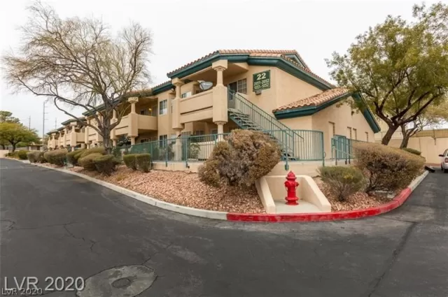 MLS: 2244131 Condo For Sale